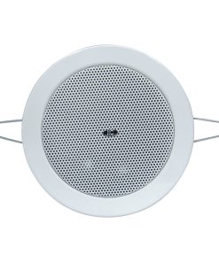 Loa Trần T-104GK (4”, 3W-6W)