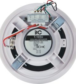 Loa âm trần ITC T-104U tại Hải Phòng