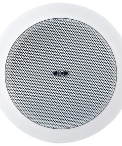 Loa trần T-106U (3W-6W-9W)