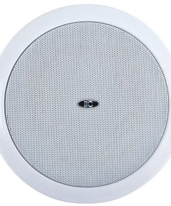 Loa âm trần T-106A (có loa tweeter)