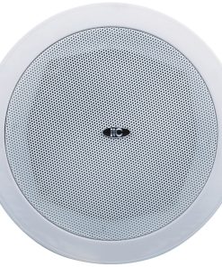Loa trần T-106F (3W-6W)