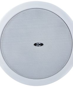 Loa trần T-108L (loa đồng trục) (1.87W 3.75W 7.5W 15W)