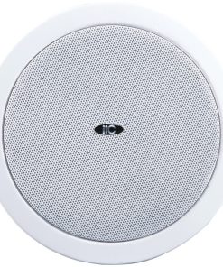 Loa âm trần ITC T-105M (1.5W-3W-6W)