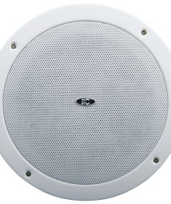Loa trần gắn nổi ITC T-105S Hải Phòng