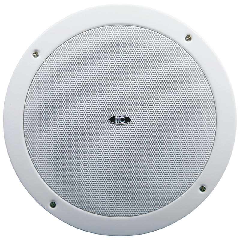 Loa trần gắn nổi ITC T-105S Hải Phòng