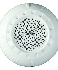 Loa trần gắn bề mặt ITC T-105T