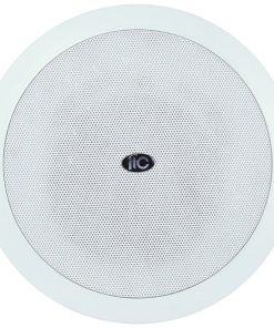 Loa trần ITC T-206 Hải Phòng