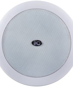 Loa âm trần T-205A/ T-206A/ T-208A (loa đồng trục) (3.75W-7.5W-15W-30W)