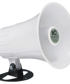 Loa Còi Chống Chịu Thời Tiết T-710E
