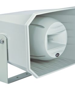 Loa còi chịu thời tiết ITC T-710K (còi nhạc)