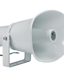 Loa Còi Chống Chịu Thời Tiết itc T-720A Hải Phòng