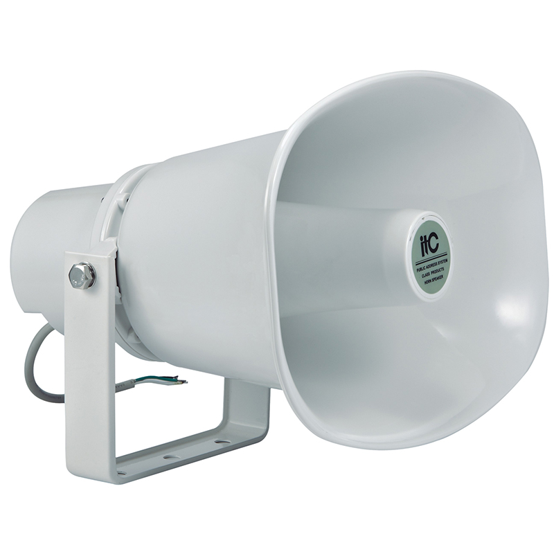 Loa Còi Chống Chịu Thời Tiết itc T-720A