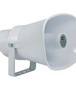 Loa Còi Chống Chịu Thời Tiết itc T-720B