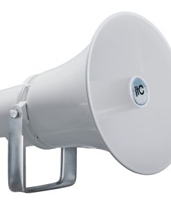 Loa còi nhôm chịu thời tiết itc T-720G