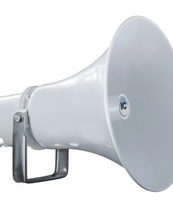 Loa còi nhôm chịu thời tiết T-720K