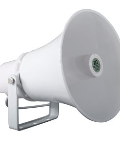 Loa Nhôm Chịu Thời Tiết itc T-720R tại Hải Phòng