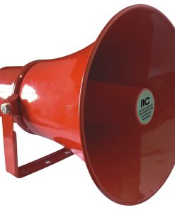 Loa còi chống cháy nổ băng rộng ITC T-720X