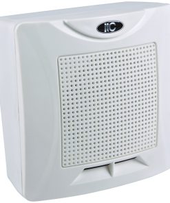 Loa treo tường T-103E (1.5W-3W)