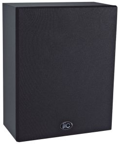 Loa treo tường T-601L