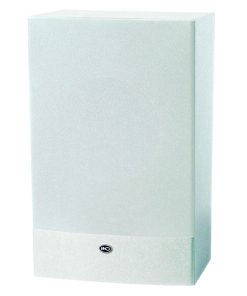 Loa treo tường T-601X/ T-601XW