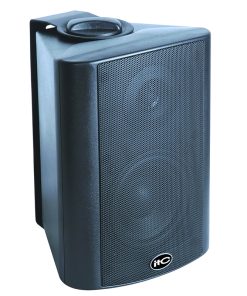 Loa treo tường iTC T-775P Hải Phòng