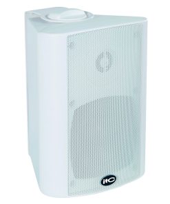 Loa treo tường T-774PW (2.5W-5W-10W-20W)