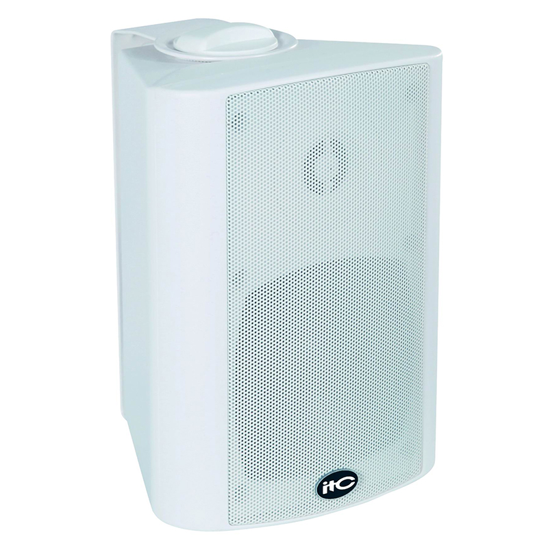Loa treo tường ITC T-776PW Hải Phòng Loa treo tường ITC T-776PW Hải Phòng