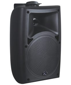 Loa treo tường iTC T-775S tại Hải Phòng