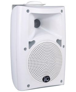 Loa treo tường ITC T-775SW Hải Phòng