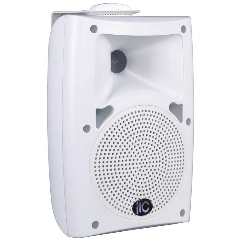 Loa treo tường ITC T-775SW