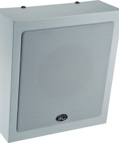 Cốc hút treo tường chống cháy TF-700 (0.75W-1.5W-3W-6W)