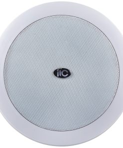 Loa trần độ trung thực cao T-205F (trở kháng không đổi đồng trục)