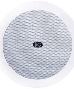 Loa trần ITC T-205P Hải Phòng