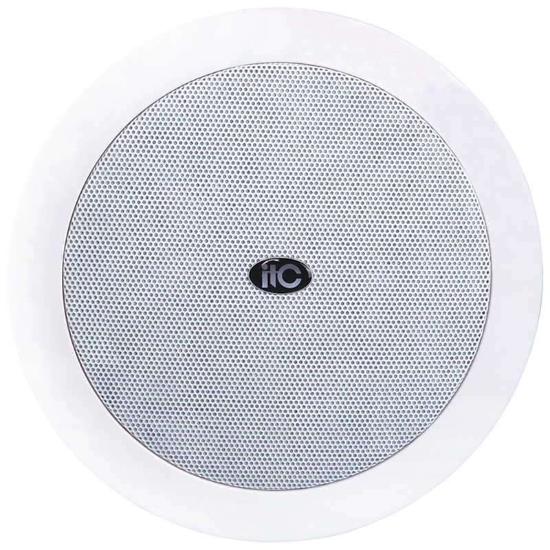Loa trần ITC T-205P Hải Phòng Loa trần ITC T-205P Hải Phòng