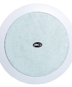 Loa trần ITC T-206P Hải Phòng