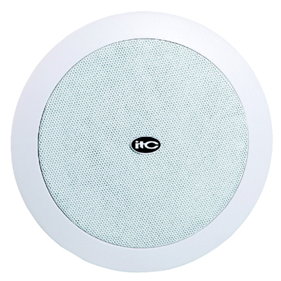Loa trần ITC T-206P Hải Phòng Loa trần ITC T-206P Hải Phòng