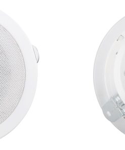 Loa trần chống cháy ITC T-105C Hải Phòng