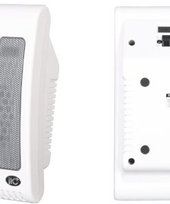 Loa treo tường ITC VA-601 Hải Phòng