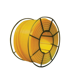 Ống nhựa HDPE