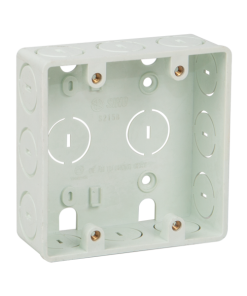 Đế âm S2158 Hải Phòng
