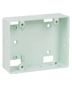 Đế âm S2157D Hải Phòng