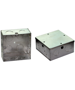 S1007 adaptable box
