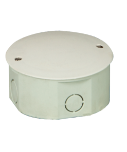 Hộp nối E265AR