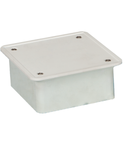 Hộp nối E265A