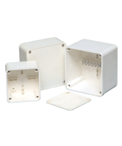 Hộp nối E265