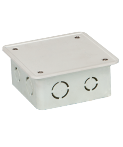 Hộp nối E265AX