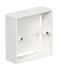 Đế nổi nhựa S238