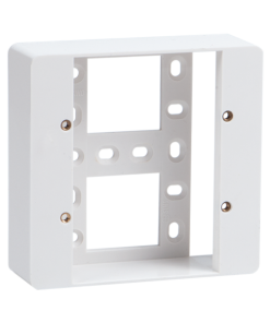Đế nổi nhựa CK2158