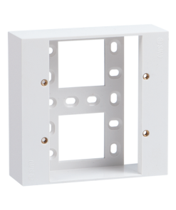Đế nổi nhựa CK2157