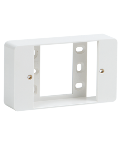 Đế nổi nhựa CK1578RL